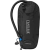 Image de CamelBak StoAway - Isolatie drinksysteem - 3 L - Zwart (Black)