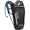 Image de Camelbak Classic Light 2+2l Hydratatierugzak Zwart Man,Vrouw