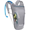 Image de Camelbak Classic Light Hydratatierugzak 2l Grijs Man,Vrouw