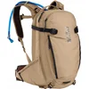 Image de Camelbak H.a.w.g. 20 Hydratatierugzak Bruin Man,Vrouw