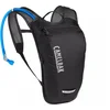Image de Camelbak Light Hydratatierugzak 1.5l Zwart Man,Vrouw