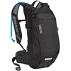 Image de Camelbak Mule Pro 14 Hydratatierugzak 3l