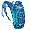 Image de Camelbak Mini Mule Sharks Hydratatierugzak 3.5l