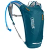 Image de Camelbak Rogue Light 7 5+ 2l Hydratatierugzak Blauw Man,Vrouw