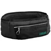 Image de Camelbak - CB1847007081X - Hardloopriem - Ultra Belt zwart XS/S