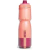 Image de Camelbak Podium Chill 710ml Bidon Roze