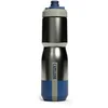 Image de Drinkfles