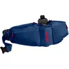 Image de Camelbak Podium Flow Heuptas 4l Blauw
