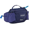 Image de Camelbak M.u.l.e Heuptas 5l Blauw