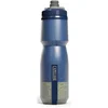 Image de Camelbak Podium Chill 710ml Bidon Blauw