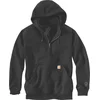 Image de Carhartt Paxton Quarter-Zip Hoodie -