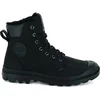 Image de Laarzen Palladium Pampa Sport Cuff Wps