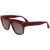 Image de Zonnebril Dames Victoria Beckham VB603S-604 ø 56 mm