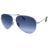 Image de Zonnebril Dames Victoria Beckham VB90S-720 Ø 62 mm