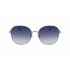 Image de Zonnebril Dames Longchamp LO118S-729 ø 59 mm