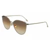 Image de Zonnebril Dames Victoria Beckham VB209S-708 ø 59 mm
