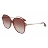 Image de Zonnebril Dames Victoria Beckham VB613S-607 ø 59 mm