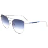 Image de Zonnebril Dames Longchamp LO134S-715 ø 58 mm