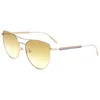 Image de Zonnebril Dames Longchamp LO134S-728 ø 58 mm