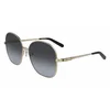 Image de Zonnebril Dames Salvatore Ferragamo SF242S-711 ø 60 mm