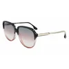 Image de Zonnebril Dames Victoria Beckham VB618S-039 ø 60 mm