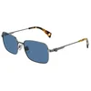 Image de Zonnebril Uniseks Lanvin LNV104S-050 ø 56 mm