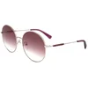 Image de Zonnebril Dames Longchamp LO143S-773 ø 58 mm