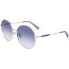Image de Zonnebril Dames Longchamp LO143S-719 ø 58 mm