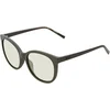 Image de Zonnebril Dames DKNY DK527S-320 Ø 55 mm