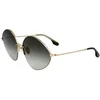 Image de Zonnebril Dames Victoria Beckham Ø 64 mm