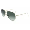 Image de Zonnebril Dames Victoria Beckham VB203S-713 Ø 62 mm