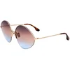 Image de Zonnebril Dames Victoria Beckham Ø 64 mm