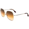 Image de Zonnebril Dames Victoria Beckham VB223S-708 ø 56 mm
