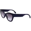 Image de Zonnebril Dames Longchamp LO691S-424