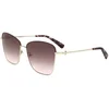 Image de Zonnebril Dames Longchamp LO153S-738