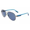 Image de Zonnebril Heren Converse CV300S-DISRUPT-201 ø 58 mm