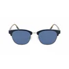 Image de Zonnebril Heren Converse CV301S-DISRUPT-411 Ø 52 mm