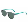 Image de Zonnebril Heren Converse CV503S-DISRUPT-20 Ø 52 mm