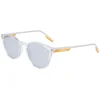 Image de Zonnebril Heren Converse CV503S-DISRUPT-0 Ø 52 mm