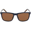 Image de Zonnebril Heren Converse CV505S-CHUCK-411 ø 56 mm