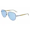 Image de Zonnebril Heren Converse CV100S-ACTIVATE-70 ø 57 mm