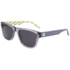 Image de Zonnebril Heren Converse CV500S-ALL-STAR-020