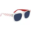Image de Zonnebril Dames Converse CV501S-ALL-STAR-102 ø 56 mm