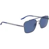 Image de Zonnebril Heren Converse CV101S-ACTIVATE-070 ø 56 mm