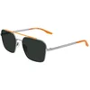 Image de Zonnebril Heren Converse CV101S-ACTIVATE-071 ø 56 mm