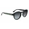 Image de Zonnebril Dames Lacoste L952SRG-1 Ø 50 mm