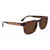 Image de Zonnebril Heren Lacoste L951SRG-214 Ø 52 mm
