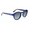 Image de Zonnebril Dames Lacoste L952SRG-424 Ø 50 mm