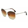 Image de Zonnebril Dames Victoria Beckham VB225S-702 ø 59 mm