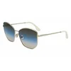 Image de Zonnebril Dames Victoria Beckham VB225S-734 ø 59 mm